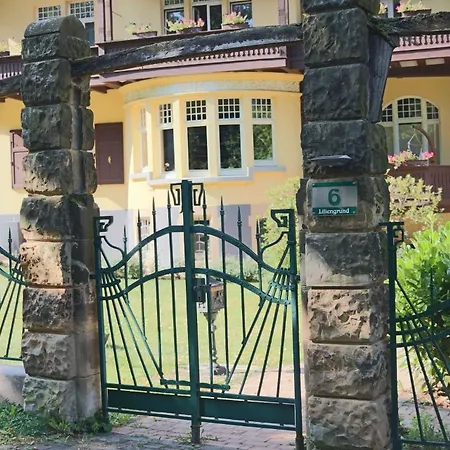 4 * Eisenach